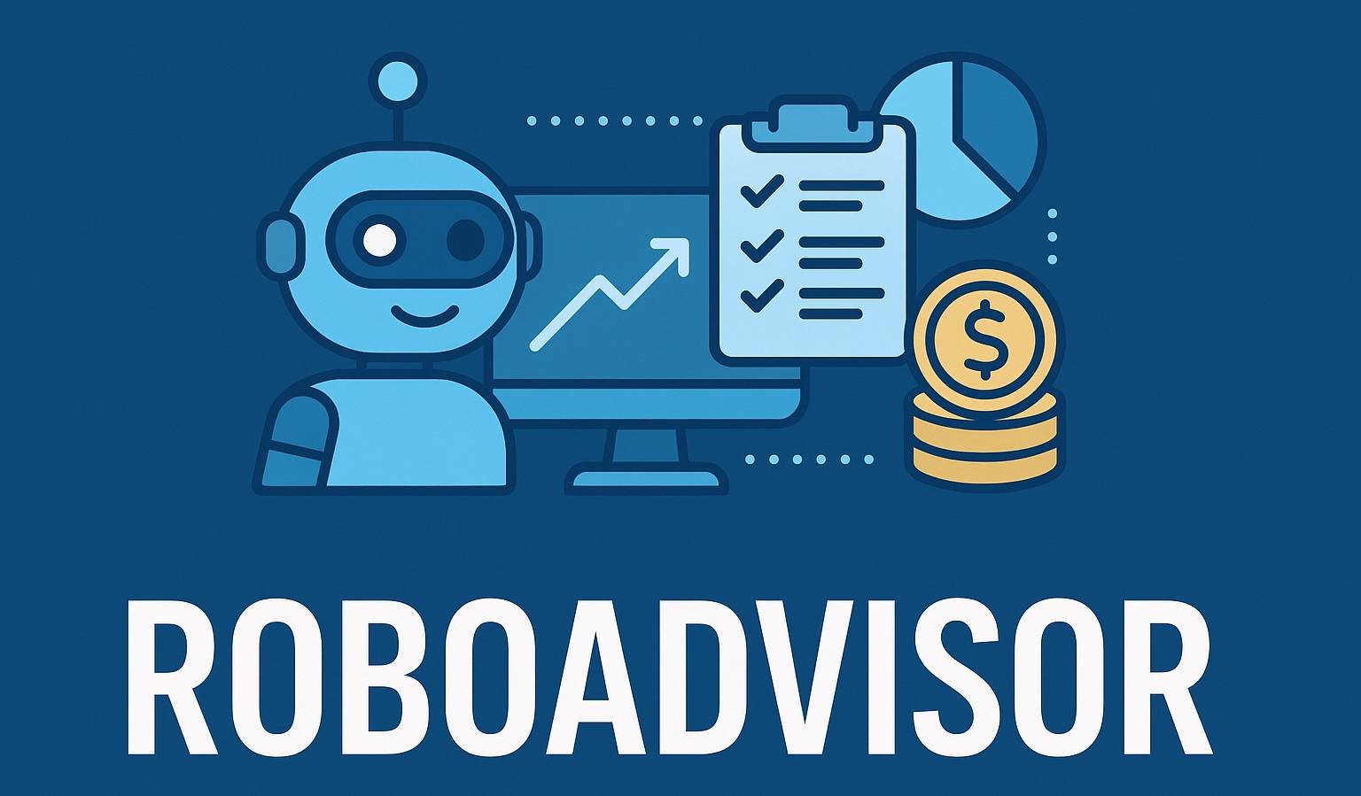 roboadvisor